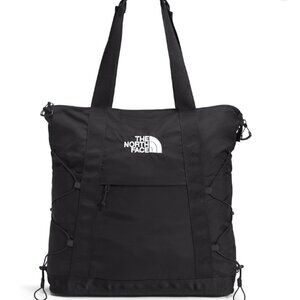 COPY - THE NORTH FACE Borealis Laptop Tote Backpack